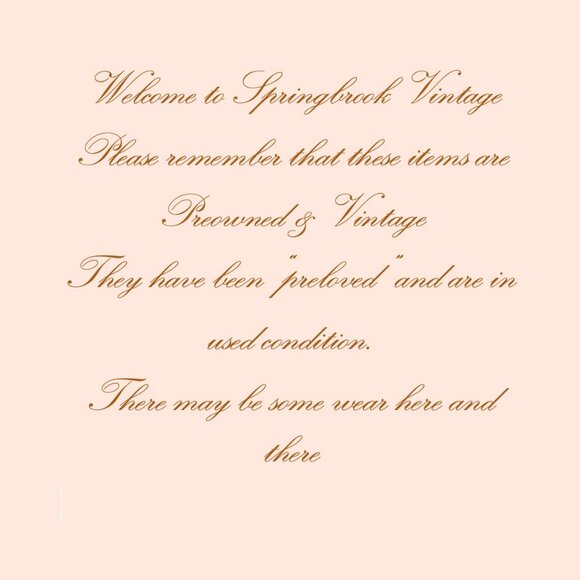 Hematite Heart Necklace - Picture 4 of 4